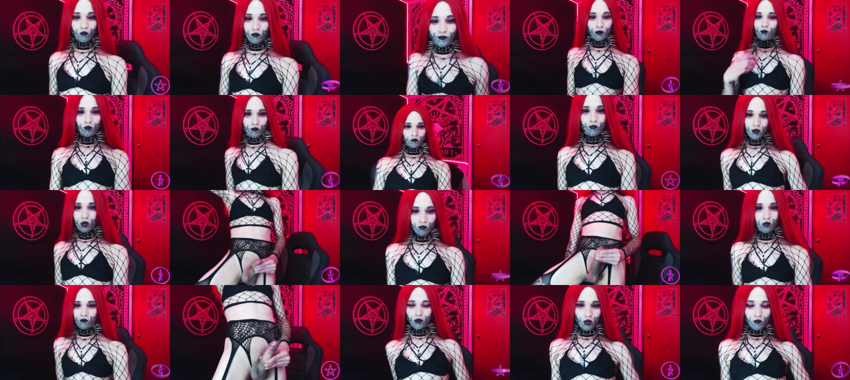 blasphemiangxrl  29-12-2021